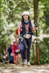 BIB: 
                            <button type="button" onclick="openModal(18972263)" class="btn btn-primary btn-sm float-right btn-popup" data-toggle="modal" data-target=".modal-high-quality">
                        <i class="fas fa-shopping-cart"></i> Add to Cart
                    </button>
                                            <button type="button" onclick="isThisMe(18972263, true)" class="btn btn-success btn-sm float-right btn-popup btn-isme hidden" data-toggle="tooltip" data-placement="bottom" title="นี่คือรูปของคุณใช่ไหม คลิกที่นี่เพื่อเอาเข้าอัลบั้ม">
                        <i class="fas fa-plus"></i> Add to album
                    </button>
                    <button type="button" onclick="isThisMe(18972263, false)" class="btn btn-warning btn-sm float-right btn-popup btn-isnotme hidden">
                        <i class="fas fa-ban"></i> Remove from album
                    </button>